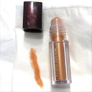 Kevyn Aucoin Loose Shimmer Shadow, Sunstone